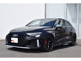 Audi　Japanの厳しい基準をクリアした認定中古車をご用意してます。アウディ認定中古車センター「Audi　Approved　Automobile　北九州」