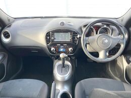 グループ総在庫数約30，000台！！全国の系列店からメーカー・車種問わずご紹介出来るので、あなたにピッタリのお車が見つかるはずです♪まずはお問い合わせ下さい☆