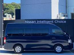 自動車保険・ロードサービスJAFも取り扱っております。日産ディーラーならではの保険特典もございます。万が一事故等が発生した場合でも自動車保険資格取得担当者が誠心誠意サポート致します。
