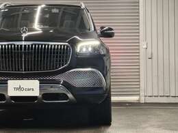 各種ローン・リースご対応させていただいております。お見積りだけでもまずはお問合せください！