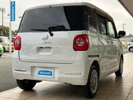 全国に店舗を展開しているのでどこでもお取り寄せが可能です！この車が気になるけど遠方だから・・・と諦める必要はありません！※別途陸送費が必要です。