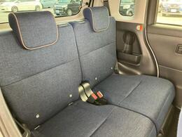 WECARSではほぼ毎日新しい在庫車両を入荷しております！お客様のこだわりを叶える1台がきっとWECARSにあるはずです！