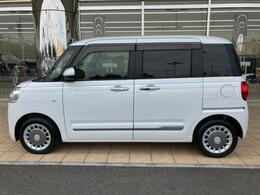 WECARSの在庫ページをご覧いただき誠にありがとうございます！WECARSは「お客様第一」をモットーにお客様のカーライフを全力でサポートいたします！