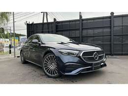 メルセデス・ベンツいわきは、ご購入からアフターサービスまで一貫した体制を整え、安心とご満足をお届けしてまいります。