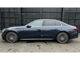 気になるお車がございましたら、事前にご連絡下さい。より見やすい場所にてご用意致します。また、事前連絡によりお待たせする事なく、スムーズな商談を心がけております。