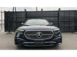 メルセデス・ベンツいわきでは、メルセデス独自の厳しい基準をクリアした高品質認定中古車を常に10台以上展示致しております。気軽にお問合せ頂きます様お願い申し上げます。