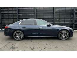 高度な教員訓練を受けた選任のサービススタッフが常に確かなメンテナンスを実施しています。