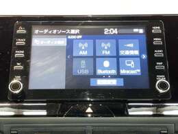 T-Connectナビ！※T-Connectエントリー：無料期間～2026/3/31まで。TVオプションは別途申込が必要（有料：33，000円）
