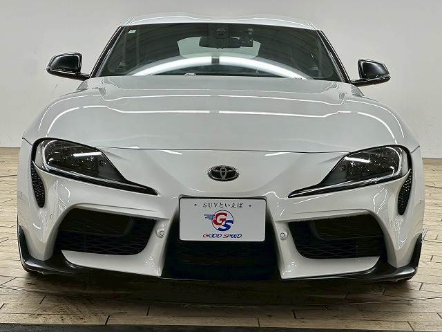 お車ご成約時の付帯率は驚きの90％OVER。GOOD　SPEED自慢のスーパーガラスコーティング。見違えるほどの輝きを放ち、納車後のメンテナンスも楽々。是非一度お試し下さい。