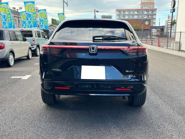 ◇軽スパは車検から整備、板金塗装と全ての工程を自社で行えます！車販だけでなくアフターフォローも当社にお任せください！低金利のローンもご用意してますのでお気軽にお問い合わせ下さい◇