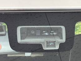 【スズキ　セーフティサポート】走行中に前方の車両等を認識し、衝突しそうな時は警報とブレーキで衝突回避と被害軽減をアシスト。より安全にドライブをお楽しみいただけます。