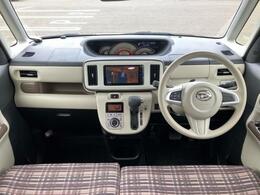 「この車の写真をもっと見たい」「状態が気になる」「この装備はついている？」どんな小さな疑問でもお気軽にお問い合わせください！