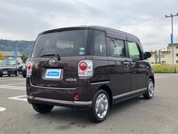 全国に店舗を展開しているのでどこでもお取り寄せが可能です！この車が気になるけど遠方だから・・・と諦める必要はありません！※別途陸送費が必要です。