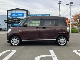 WECARSの在庫ページをご覧いただき誠にありがとうございます！WECARSは「お客様第一」をモットーにお客様のカーライフを全力でサポートいたします！