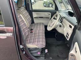 WECARSではほぼ毎日新しい在庫車両を入荷しております！お客様のこだわりを叶える1台がきっとWECARSにあるはずです！