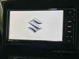 親切・丁寧な専門メカニックスタッフが応対！・車検・点検整備・事故等の修理などアフターサービスも安心。お車のカスタマイズもネクステージのサービススタッフまでご相談ください！