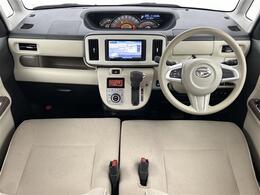 ◆カーセン・カーセンサー・carsen・carsensorのお車探しは当店にお任せください！北海道、東北、関東、中部、関西、中国、四国、九州、沖縄、全国各地にお住いのお客様のご来店をお待ちしております！