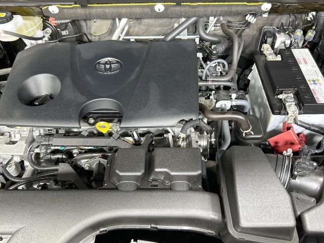 親切・丁寧な専門メカニックスタッフが応対！・車検・点検整備・事故等の修理などアフターサービスも安心。お車のカスタマイズもネクステージのサービススタッフまでご相談ください！