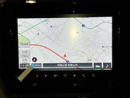 ■POINT■弊社のスタッフがお客様にあった車をご提案させていただきます！