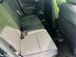 WECARSではほぼ毎日新しい在庫車両を入荷しております！お客様のこだわりを叶える1台がきっとWECARSにあるはずです！