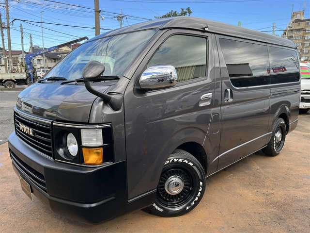 ご注意ください！一部の業者にて支払い総額以上に法外な諸費用を請求しているケースを耳にすることがございますが、購入に必要な諸費用は広告掲載ルールで明確に定められております。整備・保証・法定費用全て込み！