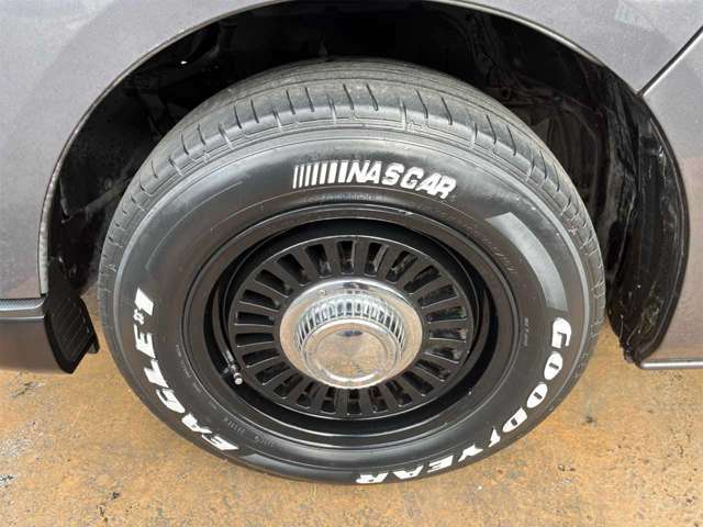 自社保証3か月3千km無料付帯(一部対象外車両有り)。カーセンサーアフター保証取扱。最寄りの整備指定工場で修理可能、遠方のお客様でも安心してご利用頂けます。24時間・365日対応のロードサービス付き(自社除く)！