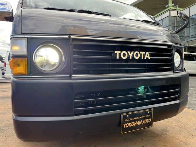 自社保証3か月3千km無料付帯(一部対象外車両有り)。カーセンサーアフター保証取扱。最寄りの整備指定工場で修理可能、遠方のお客様でも安心してご利用頂けます。24時間・365日対応のロードサービス付き(自社除く)！