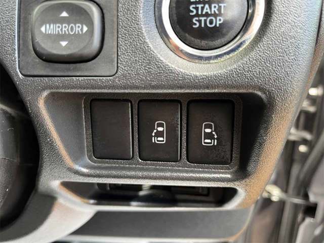 ご注意ください！一部の業者にて支払い総額以上に法外な諸費用を請求しているケースを耳にすることがございますが、購入に必要な諸費用は広告掲載ルールで明確に定められております。整備・保証・法定費用全て込み！