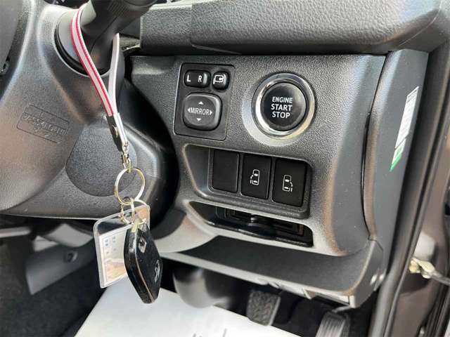 4型ワイド！クラシック丸目スタイル！全塗装！車中泊仕様！愛嬌のある丸目スタイルにベッドキットを搭載！ワイドボディでくつろげる室内！全国陸送可！お気軽にお問い合わせください！