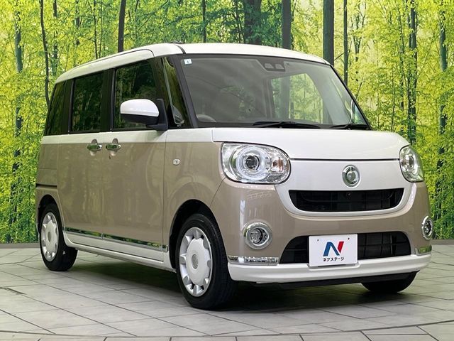 大好評のボディコーティング「弾スプラッシュコート」もご納車までに施工可能。通常のガラスコートと異なる、耐久年数6年の無機質ガラスコーティングが、ボディをキレイな状態に保ってくれます。