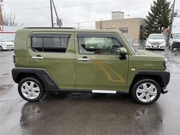 遠方の方には気になる陸送料などもすぐにお調べ致します。