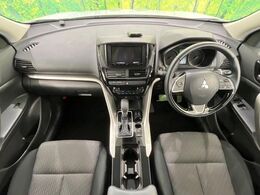レンタアップ　グループ総在庫数約30，000台！！全国の系列店からメーカー・車種問わずご紹介出来るので、あなたにピッタリのお車が見つかるはずです♪まずはお問い合わせ下さい☆