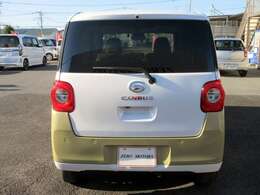 【ZERO MOTORS上尾店コンパクト＆軽自動車専門店】　展示台数在庫400台以上の大型展示場です。（埼玉県上尾市）軽自動車・軽バン・軽ワゴン・HVコンパクトカー・コンパクトカーなど多数展示中です。