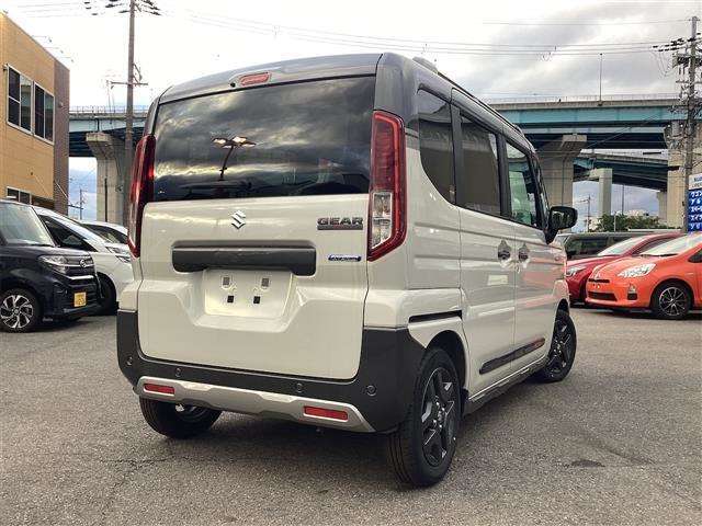 ■□■□■ カーセンサーに掲載しきれない車も、実はたくさんあります！！　ご希望のグレードやカラーなどございましたらお気軽にお問い合わせください！！ ■□■□■