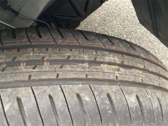 ■□■□■ 登録（届出）済未使用車はノルマ達成のために作られた走行100km未満、かつ初度登録または初度届出された車両でいわゆるアウトレット車です！■□■□■