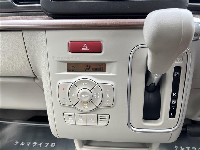 ★お客様に寄り添った対応★　お車のご購入が初めて、車の事が詳しくない方でもご納得いただくまで丁寧にご説明させていただきます！！