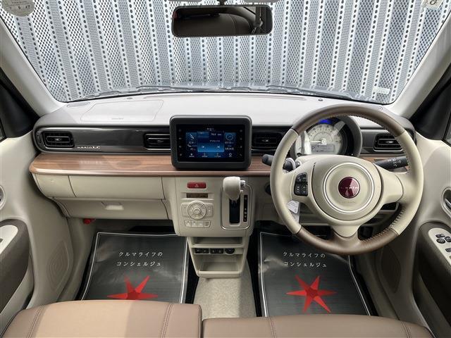 ★在庫車もこだわり品質★　低走行車ばかりを集め、もちろん修復歴車も一切取り扱いしておりませんので女性の方でも安心してご購入いただけます！！