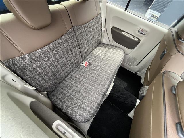 ★「春日井市・未使用車・パッション」「名古屋市・未使用車・パッション」「豊田市・未使用車・パッション」「土岐市・未使用車・パッション」で是非！検索してみて下さいね★
