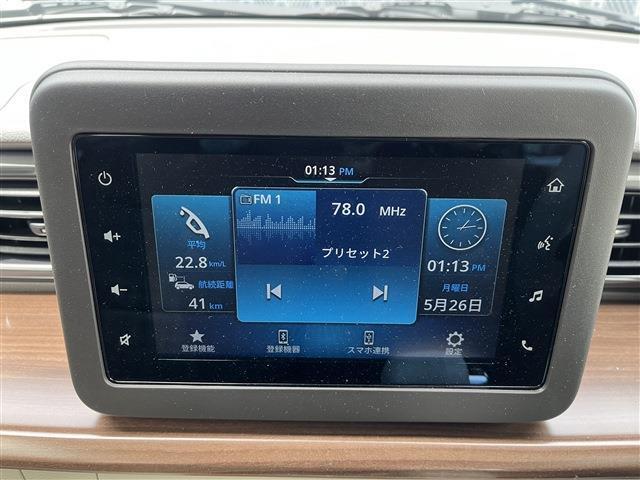 ★自動車保険もお任せ★　保険の専門店【保険のはなこ】には専門の知識を持ったスタッフとあいおいニッセイ同和損保・東京海上日動保険・損害保険ジャパンの3社取り扱いで任意保険もお気軽にご相談ください！！