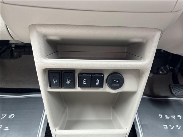 ★キズやへこみもお任せ★　当社のスタートは鈑金工場から、自社鈑金工場で代車も多数保有しており、お困りの際はぜひご相談下さい！！