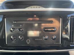 【運転席操作部】快適なドライブを楽しむための機能が装備されています！運転席から触れるので、使いやすいです！除菌プランいれていただくと、さらに清潔で安心していただけます！