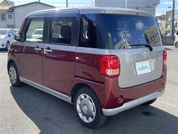 この度はガリバーの在庫をご覧頂きまして、有り難う御座います。ガリバーグループの新鮮在庫を販売しております！