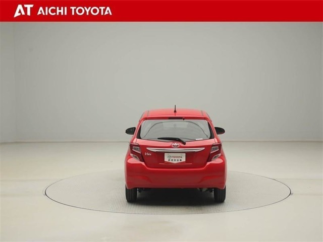 『TOYOTA認定中古車』は「まるごとクリーニング」で綺麗な内外装、「車両検査証」はプロによるチェック、買ってからも安心の「ロングラン保証」、3つの安心安全を標準装備したトヨタのブランドU-Carです