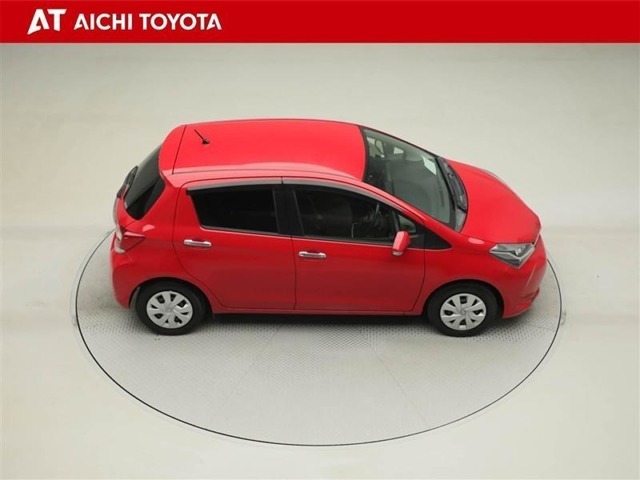 『TOYOTA認定中古車』は「まるごとクリーニング」で綺麗な内外装、「車両検査証」はプロによるチェック、買ってからも安心の「ロングラン保証」、3つの安心安全を標準装備したトヨタのブランドU-Carです