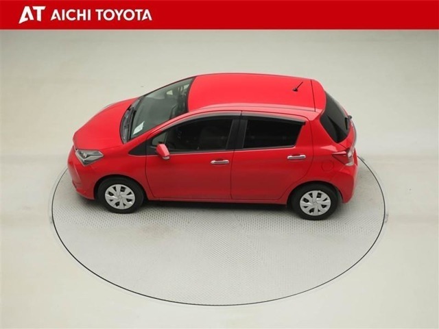 『TOYOTA認定中古車』は「まるごとクリーニング」で綺麗な内外装、「車両検査証」はプロによるチェック、買ってからも安心の「ロングラン保証」、3つの安心安全を標準装備したトヨタのブランドU-Carです