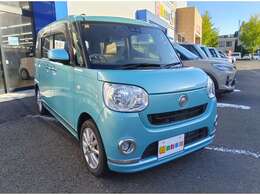 お求めやすい価格帯から登録済未使用車まで取り揃えています♪