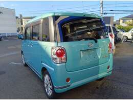 遠方の方も陸送納車承ります！