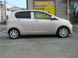 ご来店いただく際は、お手数ですが一度お電話頂けますと、車両をスムーズにご案内出来る準備をさせて頂けます。0078-6002-259806(フリーダイヤル)