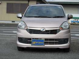 当店は、お客様毎のご要望に合わせたお手続きや整備を実施後納車させて頂いております。その為、お客様毎のご要望内容によりお支払い総額が異なる為、あえて総額表示を致しておりません。