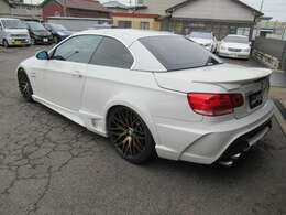 【買取り・下取りも大歓迎です】高年式車はプラス査定◎国産車も買取り出来ます！査定は無料なので、お気軽にどうぞ！！